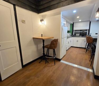 West Town Hotel | Grand House