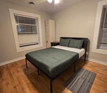 West Town Hotel | Grand House