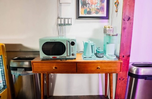 West Town Hotel | Grand House