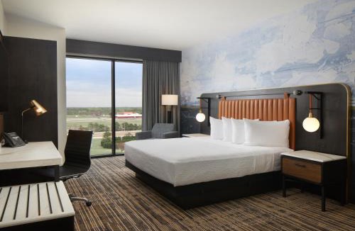 Grand Island Resort | Grand Island Casino Resort