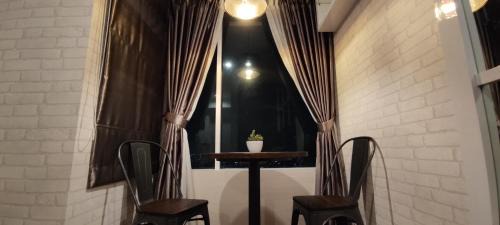 Pekayon Jaya Apartment | Grand Kamala Lagoon By Luxekey Room