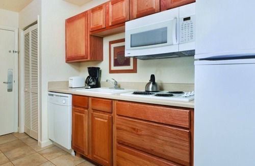 Afton Resort | Grand Lake | Couples Lake Retreat | Pool + Hot Tub