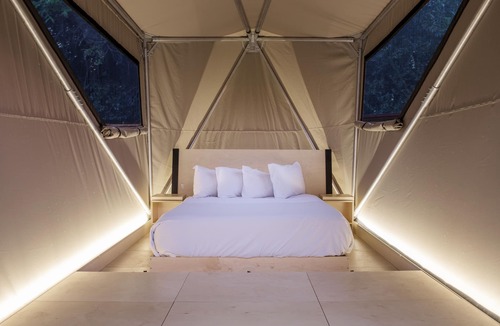 Grand Lake Cabin | Grand Lake Lodge