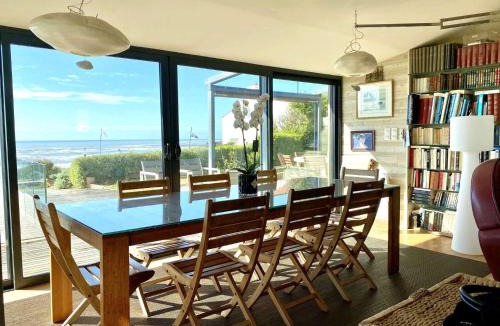 Bretignolles-sur-Mer Villa | Grand Large Brétignolles sur mer