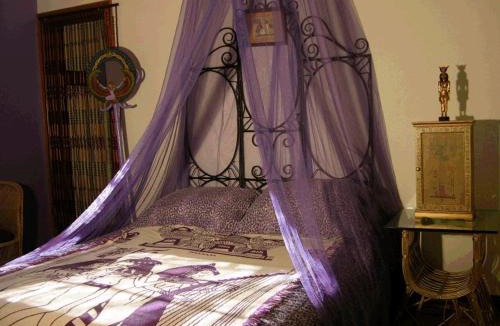 Geyserville Cabin | Grand Lodge