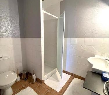 Saint-Lambert-la-Potherie Bed & Breakfast | Grand Mainguet