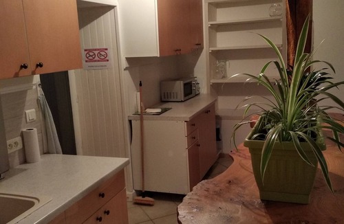 Montjaux House | Grand Maison de caractère