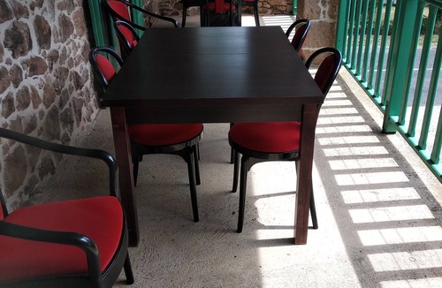 Montjaux House | Grand Maison de caractère