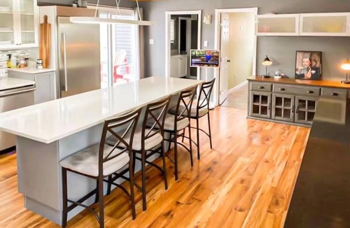 Grand Marais Cabin | Grand Marais Retreat *Hot tub*