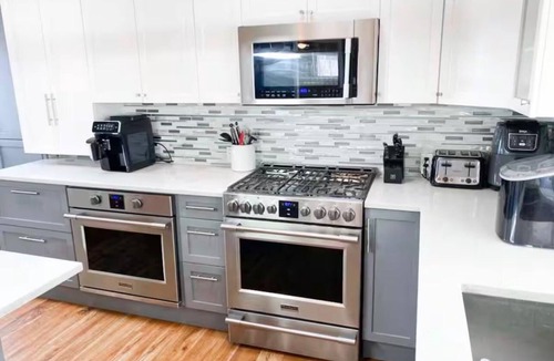 Grand Marais Cabin | Grand Marais Retreat *Hot tub*