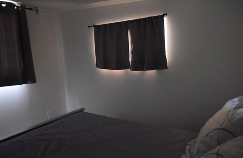 Sainte-Anastasie House | grand mas de terre rouge