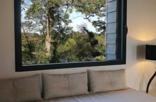 Suce-sur-Erdre House | Grand "nid de L'erdre" Avec Spa et Accès Rivière