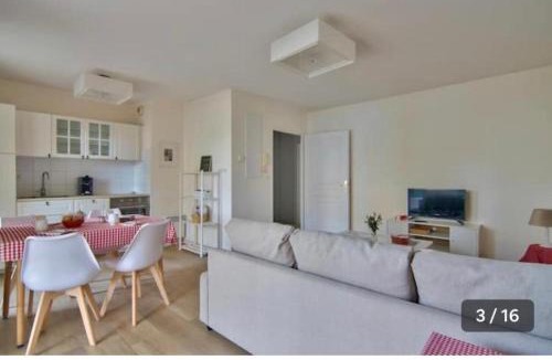 Blagnac Apartment | Grand Noble - Blagnac