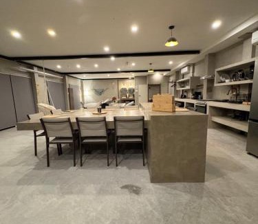 La Paz Villa | Grand Ocean View Suite with Private Pool