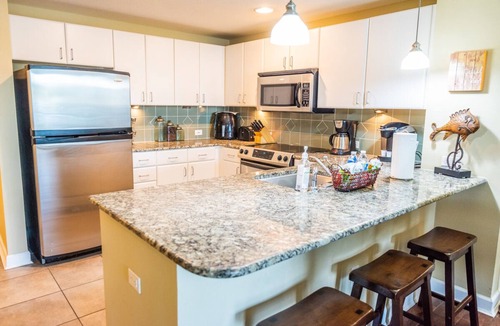 Panama City Beach Hotel | GRAND PANAMA, BEACHFRONT, Sm Pet-friendly, REDUCED RATES! JUNE & JULY OPENINGS