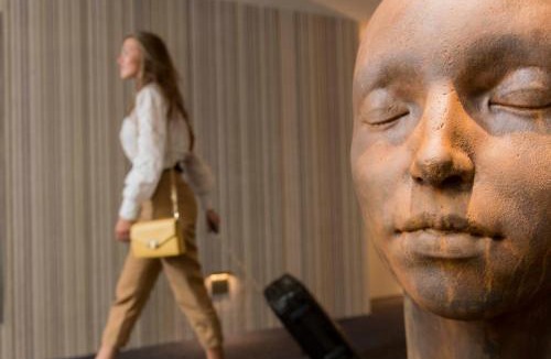 Andorra la Vella Hotel | Grand Plaza Hotel & Wellness