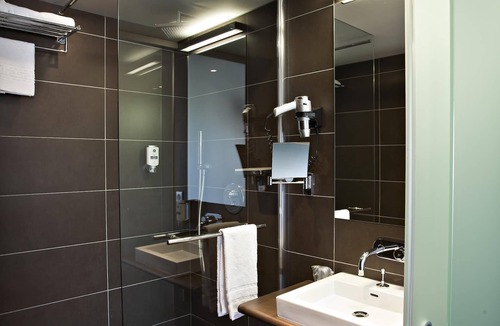 Le Castellet Hotel | Grand Prix Hôtel & Restaurant