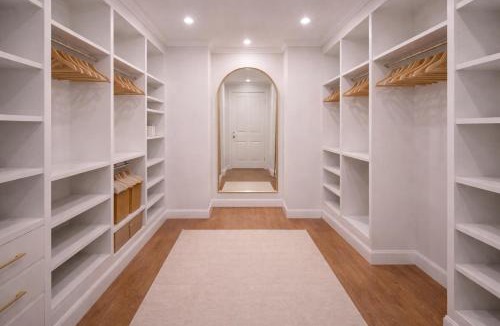 South Downtown House | Grand Properties
