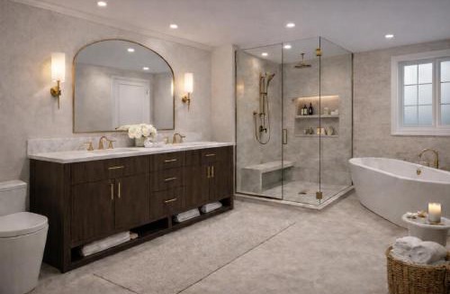 South Downtown House | Grand Properties