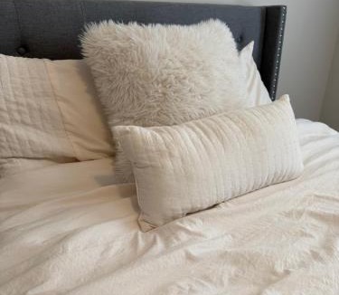 Buckhead House | Grand Properties