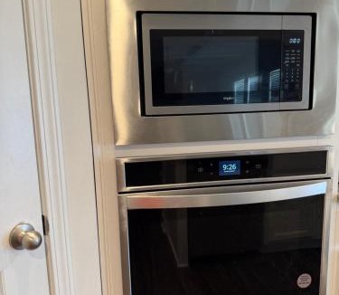 Buckhead House | Grand Properties