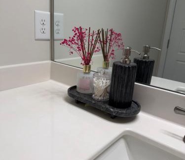 Buckhead House | Grand Properties