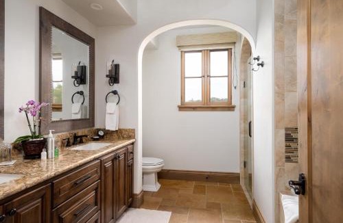 Shenandoah Valley Bed & Breakfast | Grand Reserve Inn