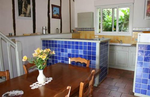 Poyanne House | Grand rimbez