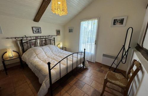 Poyanne House | Grand rimbez