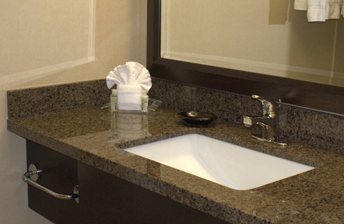 Elk Grove Village Hotel | Grand Royal Hotel O'Hare - Chicago