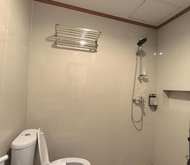 Banggai Kepulauan Hotel | Grand SIDAPORE JD