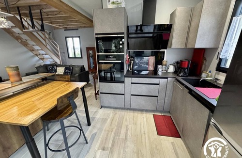 Bugarach House | Grand Sissou - BUGARACH