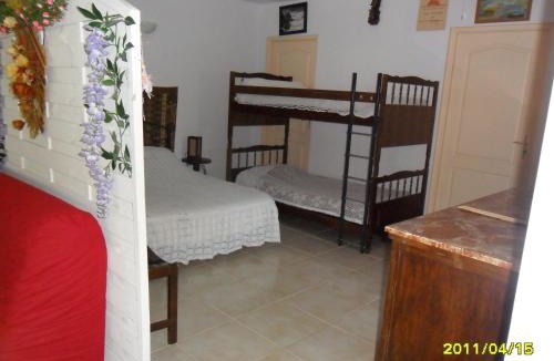 Sorede Apartment | Grand studio 50M2 Vallée Heureuse