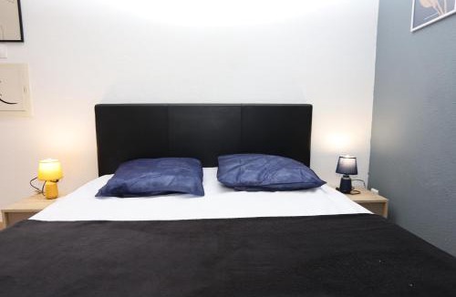 Argeles Plage Apartment | Grand studio 6 à 50m de la plage Argelès