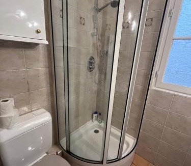 Centre Ancien Apartment | Grand studio au cœur de l’hyper centre-ville