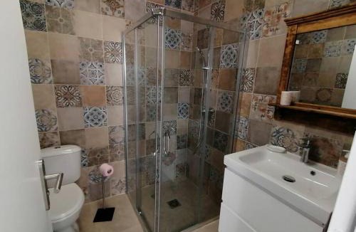 Tavera Apartment | Grand studio classé 3 etoiles