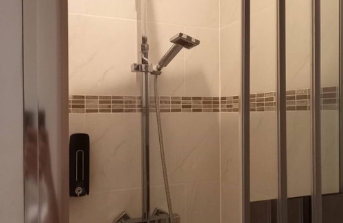 Quartier de la Maison-Blanche Apartment | Grand studio confortable - Quartier calme du 13e arrondissement