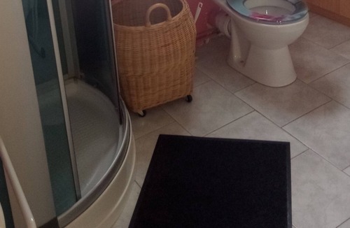 Ruffec House | GRAND STUDIO F2 cheap