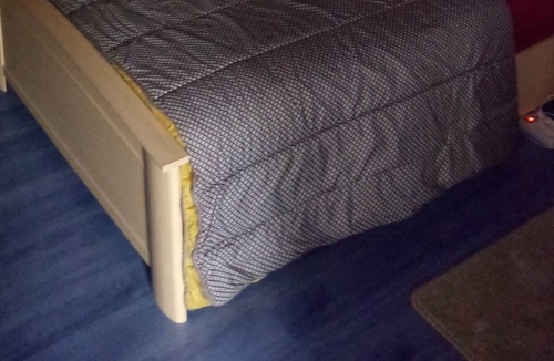 Ruffec House | GRAND STUDIO F2 cheap