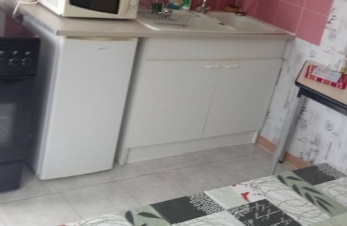 Ruffec House | GRAND STUDIO F2 cheap