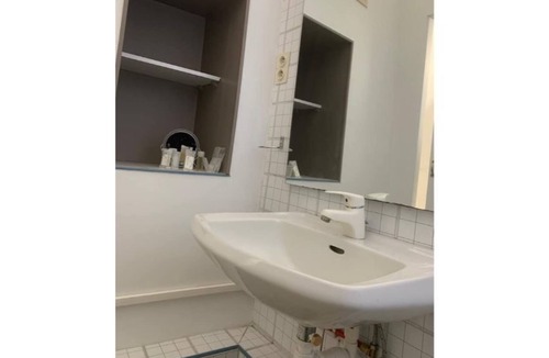 Pignan Apartment | Grand Studio