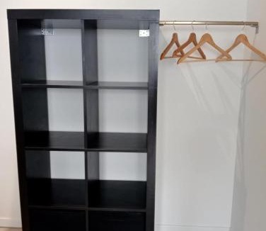 Villedieu-les-Poeles Apartment | Grand studio centre-ville