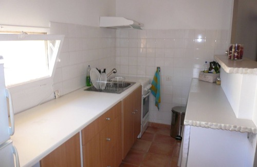 Draguignan Apartment | Grand Studio in Draguignan
