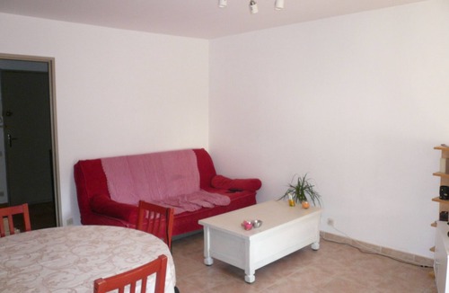 Draguignan Apartment | Grand Studio in Draguignan