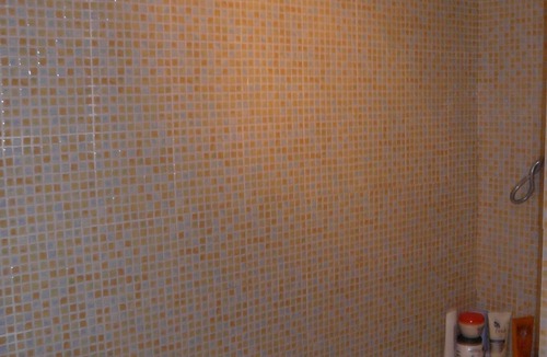 Draguignan Apartment | Grand Studio in Draguignan