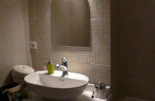 Draguignan Apartment | Grand Studio in Draguignan