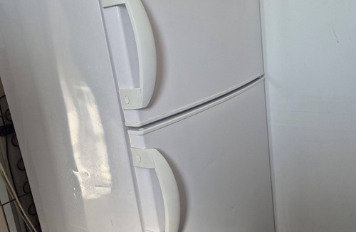 Saint-Gaudens Apartment | Grand Studio Le Lagon