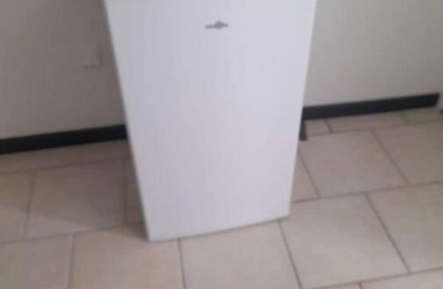 Anatole France Apartment | Grand Studio Narbonne