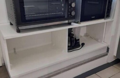 Anatole France Apartment | Grand Studio Narbonne