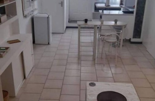 Anatole France Apartment | Grand Studio Narbonne